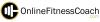 Photo for Online Fitness Coach, LLC