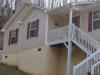 Photo for Home for Sale - 47 Lawterdale Road  Asheville NC  28804  Ilona Kenrick Realtor