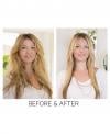 Photo for Brush for Straightening Hair