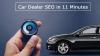 Photo for Car Dealer SEO Success in 11 Minutes