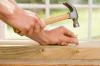 Photo for Concrete Design Artisans LLC
