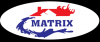 Photo for Matrix Plumbing