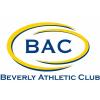 Photo for Beverly Athletic Club