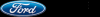 Photo for Petrie Ford