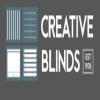 Photo for Creative Blinds