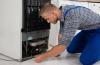 Photo for Marietta Appliance Repair Plus