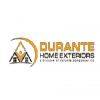 Photo for Durante Home Exteriors