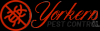 Photo for Yorkers Pest Control