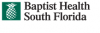 Photo for Endocrinology - Doral | Baptist Health Medical Group