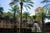 Photo for Baptist Hospital Imaging Services