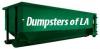 Photo for Dumpsters of LA