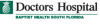 Photo for Doctors Hospital Sports Medicine & Rehabilitation Center