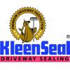 Photo for Kleen Seal