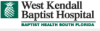 Photo for West Kendall Baptist Hospital Rehabilitation Center