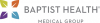 Photo for Cardiothoracic Surgery - Kendall | Baptist Health Medical Group