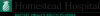Photo for Homestead Hospital |Endoscopy Center