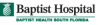 Photo for Baptist Hospital Sleep Diagnostic Center