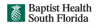 Photo for Cardiology - Kendall | Baptist Health Medical Group
