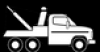 Photo for Tow Truck Chula Vista