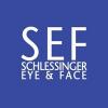 Photo for Schlessinger Eye & Face