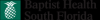 Photo for Obstetrics & Gynecology - South Miami | Baptist Health Medical Group