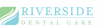 Photo for Riverside Dental Care- Angelica Silivria DDS