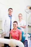 Photo for 24th Street Dental Care