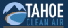 Photo for Tahoe Clean Air