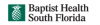 Photo for Care & Counseling | Baptist Health South Florida