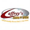 Photo for Caffrey's Deli & Subs