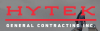 Photo for Hytek General Contracting