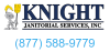 Photo for Knight Janitorial Services