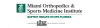 Photo for Kendall West Tower | Miami Orthopedics & Sports Medicine Institute