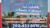 Photo for USA Auto Glass