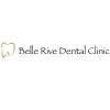 Photo for Belle Rive Dental Clinic