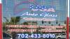 Photo for USA Auto Glass