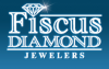 Photo for Fiscus Diamond Jewelers