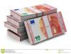 Photo for URGENT LOAN ARE YOU IN NEED CONTACT US
