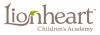 Photo for Lionheart Children’s Academy at Arapaho Road