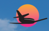 Photo for Hattiesburg-Laurel Regional Airport