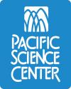 Photo for Pacific Science Center