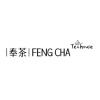 Photo for Feng Cha Teahouse