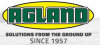 Photo for Agland