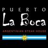 Photo for Puerto La Boca