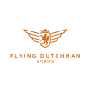 Photo for Flying Dutchman Spirits