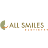 Photo for All Smiles Dentistry
