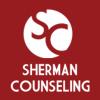 Photo for Sherman Counseling - Appleton