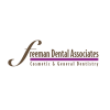 Photo for Freeman Dental Associates