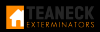Photo for Teaneck Exterminators