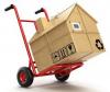 Photo for Moving Companies Elizabeth13